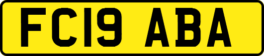 FC19ABA