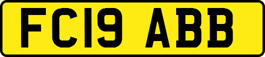 FC19ABB