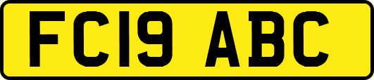 FC19ABC