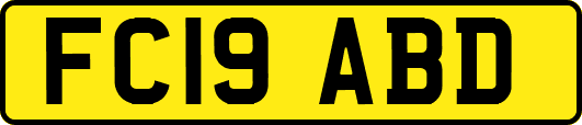 FC19ABD