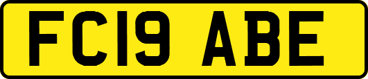 FC19ABE