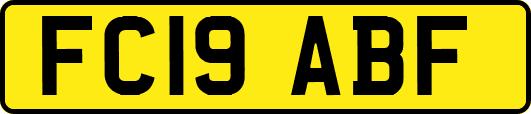 FC19ABF