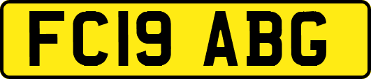 FC19ABG