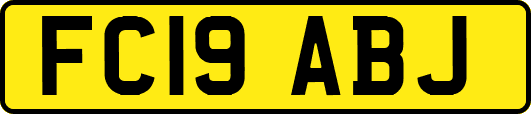 FC19ABJ