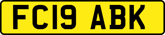 FC19ABK