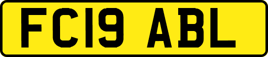 FC19ABL