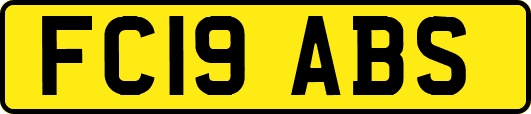FC19ABS