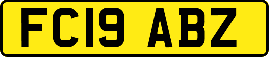 FC19ABZ