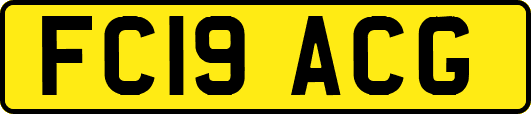 FC19ACG