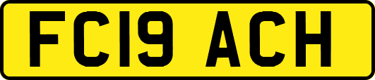 FC19ACH