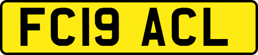 FC19ACL