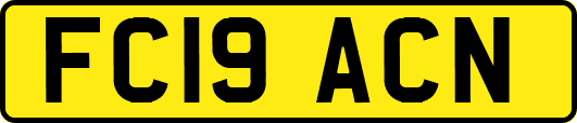 FC19ACN