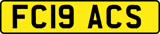 FC19ACS