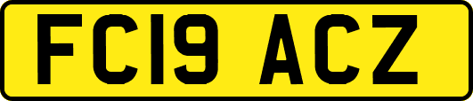 FC19ACZ
