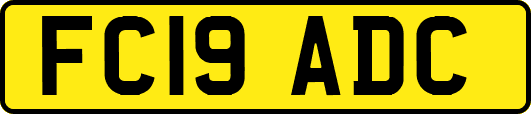 FC19ADC