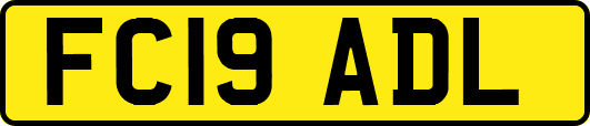 FC19ADL
