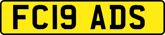 FC19ADS
