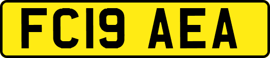 FC19AEA