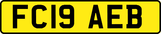 FC19AEB