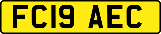 FC19AEC