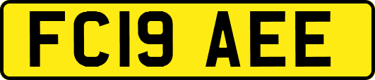 FC19AEE
