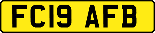 FC19AFB