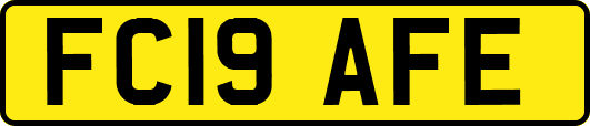 FC19AFE