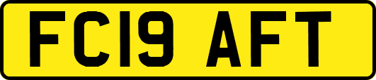 FC19AFT