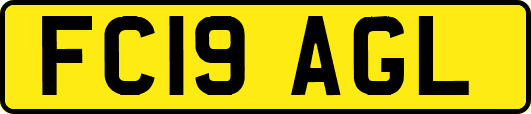 FC19AGL