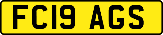 FC19AGS