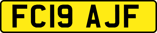 FC19AJF