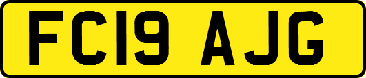 FC19AJG
