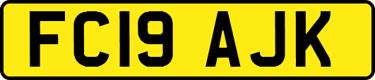 FC19AJK
