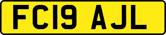FC19AJL