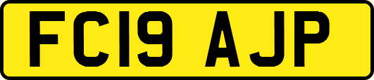 FC19AJP