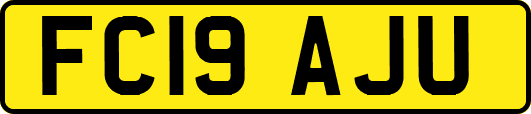 FC19AJU