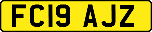 FC19AJZ