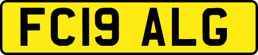 FC19ALG