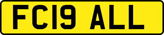 FC19ALL
