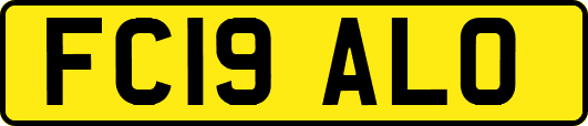 FC19ALO