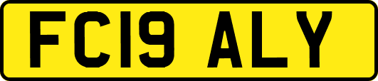 FC19ALY