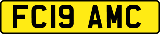 FC19AMC
