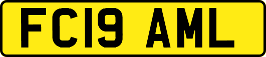 FC19AML
