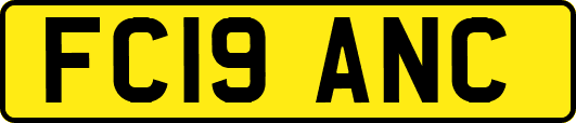 FC19ANC