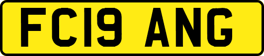 FC19ANG