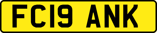 FC19ANK