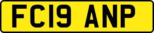 FC19ANP