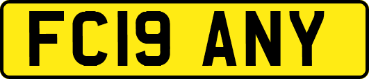 FC19ANY