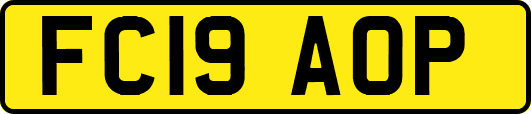 FC19AOP
