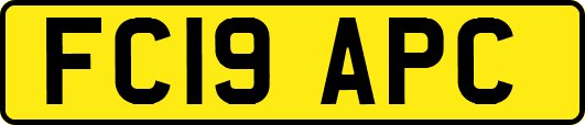 FC19APC
